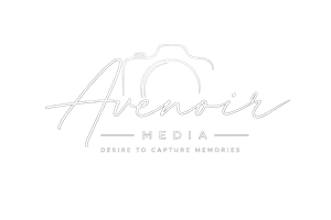 Avenoir