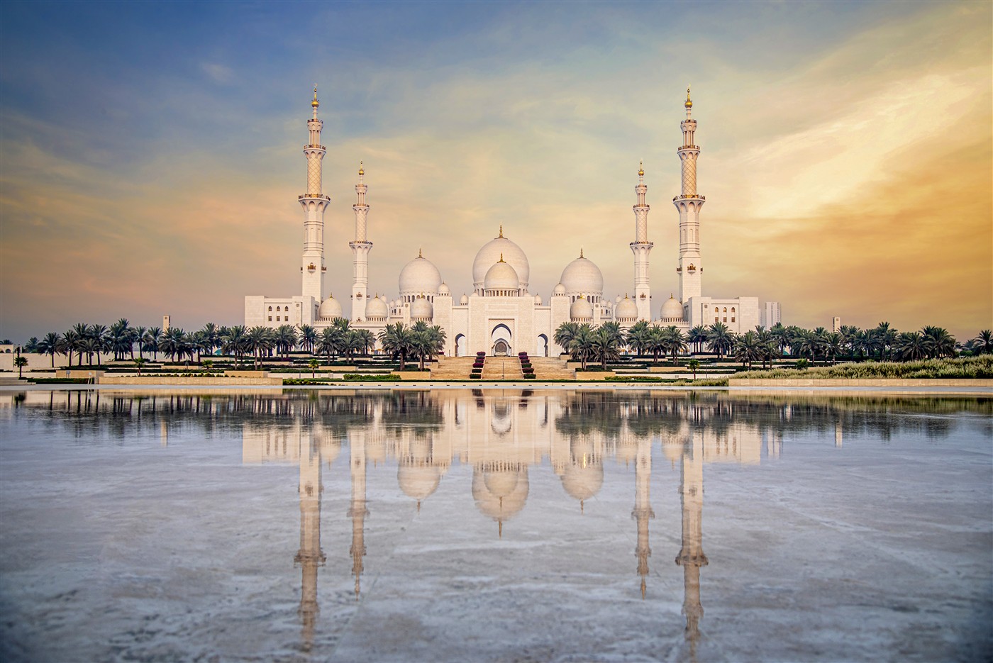 Avenoir Photography