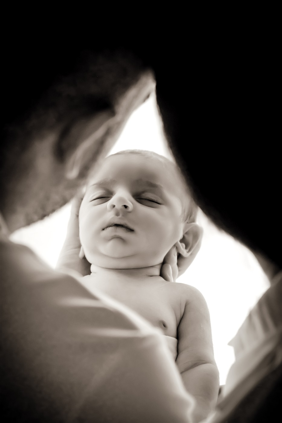 Avenoir Photography
