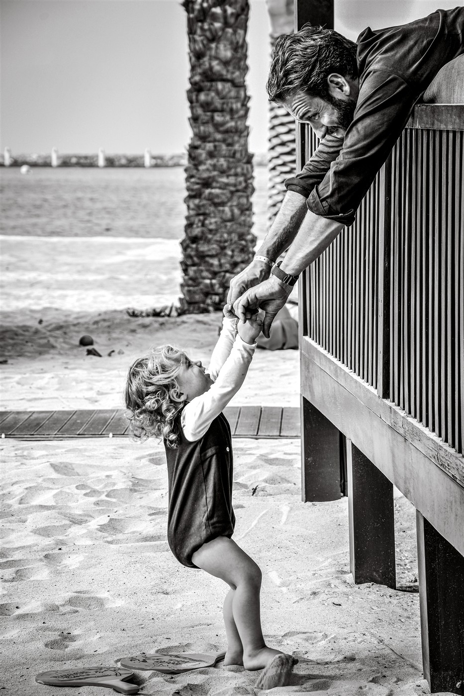 Avenoir Photography