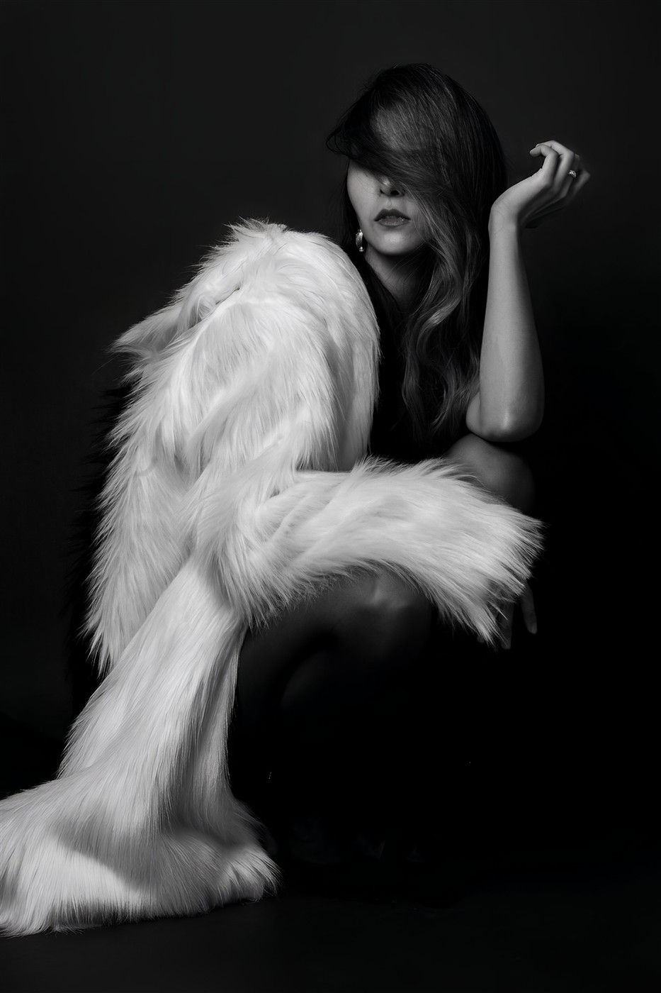 Avenoir Photography