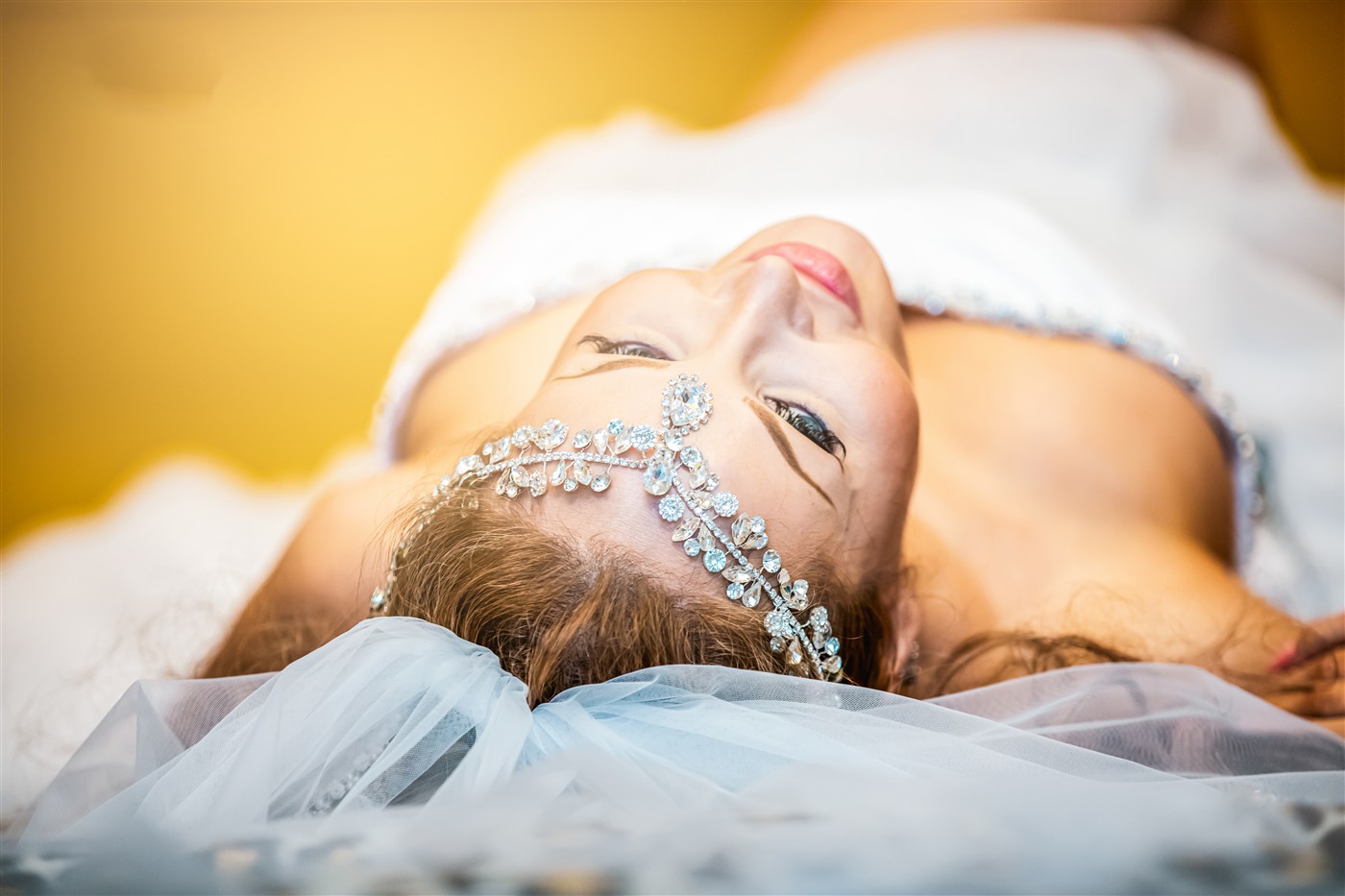 Avenoir Photography